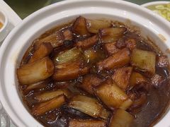 -金时代顺风大酒店(协泰店)