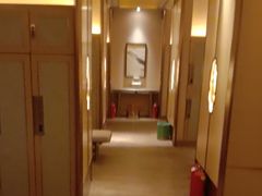 -艺水间水汇