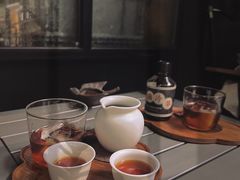 -灶咖KITCHEN