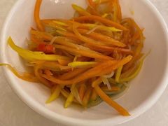 -巴依老爷·新疆美食(上城区天城路店)