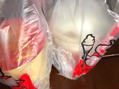 -蜜雪冰城(托乐嘉店)