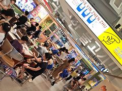 -尹珍珠·韩式无限烤肉(回龙湾店)