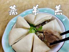-同心春餐饮(富宁街店)