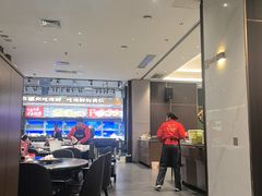 -兴仙饭店·闽味海鲜(马尾总店)
