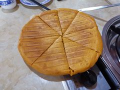 -顺顺小吃(独克宗古城店)