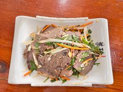 -美玲拉面(鞍山西道店)