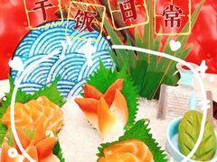 -阳光码头海鲜火锅(世纪大道店)