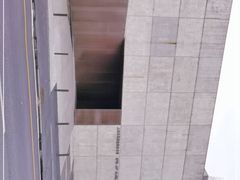 -上海油画雕塑院