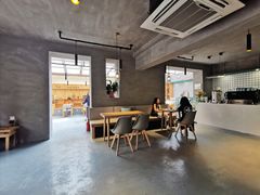 -十一咖啡(青年大街工厂店)