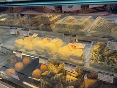 -白玉兰食品(甜云店)