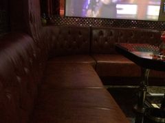 -唱吧麦颂KTV(东胜港悦广场店)