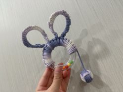 -安琪朵朵独栋花园月子中心