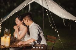 -韩国艺匠ARTIZ STUDIO(汉口店)