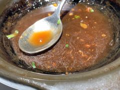 -广州热雪奇迹