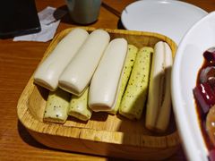 -三强鸽子(胜利路店)