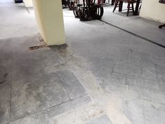 -丁莲芳(红旗路店)