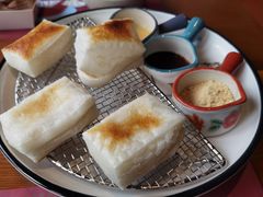 -合风谷(南下塘店)