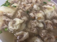 -盖邑扁食店