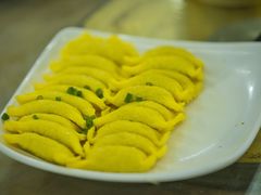 客家酿蛋角-明记海鲜大排档(巽寮湾店)