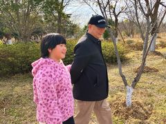 -苏州太湖国家湿地公园
