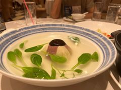 -品悦酒店(三林古镇店)