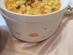 -王府井酒店(金桥港湾店)