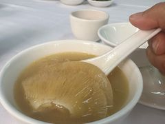 -新陶陶酒家