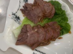 -威海渔村(黄兴路店)