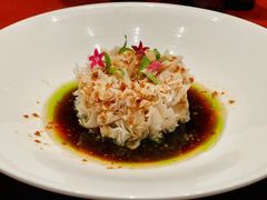 -景忆川·川粤菜
