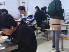 -汪家馄饨(集庆路店)