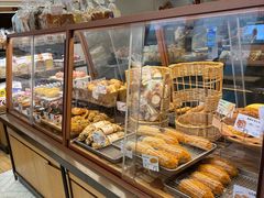 -多乐之日(田林东路店)