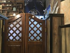-熠盛·本帮菜Bistro(永嘉路店)