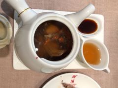 -尚一汤·粤菜海鲜(环球港店)