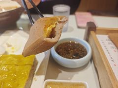 -磁州卤面·邯郸地方菜(复兴区店)