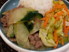 -汤直送(中港中心店)