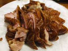 -惠记粉汤羊血梆梆肉(永松路店)