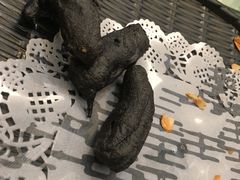 -泓历皇朝酒店(东亭店)