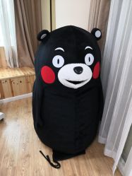 -轻妆Feel·半永久纹眉眼线