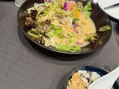 -望乡楼上海菜(日月光店)