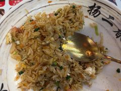 -扬二春炒饭(国庆路总店)