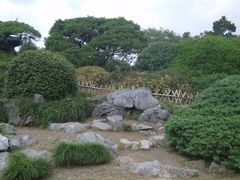 -西湖外事游船(花港观鱼码头)