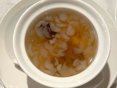 -詠春园
