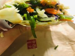 -西少爷(五道口店)