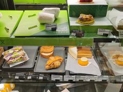 -星巴克臻选(北京太阳宫凯德店)