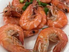 -滑记海鲜饭店·老字号(海鲜街店)