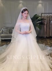 -保定金沙芝柏婚礼策划