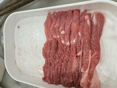 -牛街·马辈儿涮肉(牛街二店)
