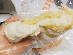 -BreadTalk面包新语·烘焙蛋糕(高德置地春广场店)