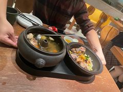 -云海肴·汽锅鸡·云南菜(领展购物广场·中关村店)