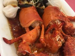 -石浦大酒店(百丈店)